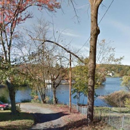 Indian Lake House Worcester Exterior foto