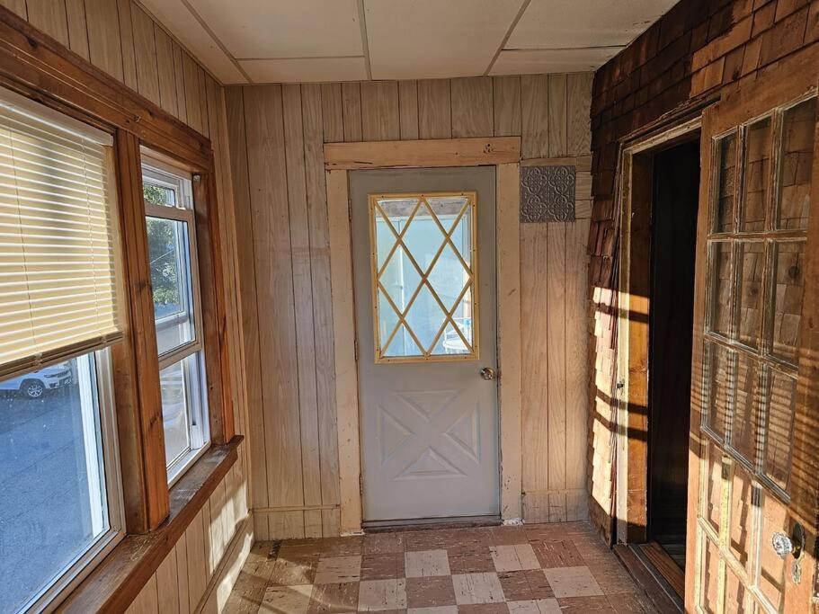 Indian Lake House Worcester Exterior foto